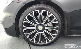 Mercedes-Benz S 450 S450L 4MATIC | Mobile.bg � ����� ������ 5