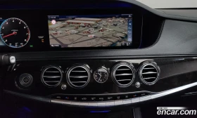 Mercedes-Benz S 450 S450L 4MATIC | Mobile.bg � ����� ������ 13