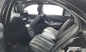Mercedes-Benz S 450 S450L 4MATIC | Mobile.bg � ����� ������ 11