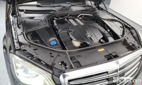 Mercedes-Benz S 450 S450L 4MATIC | Mobile.bg � ����� ������ 6
