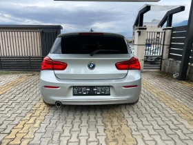 BMW 118 D Bi-xenon* Avtom* Urban* 150kc. | Mobile.bg � ����� ������ 5