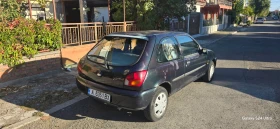 Ford Fiesta - 600 € - 49047728 2