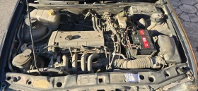 Ford Fiesta - 600 € - 49047728 5