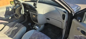 Ford Fiesta - 600 € - 49047728 4