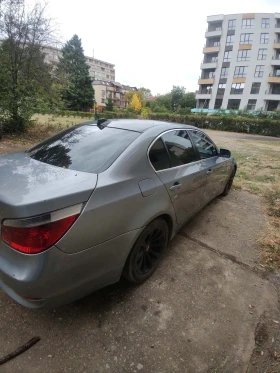 BMW 530 | Mobile.bg � ����� ������ 3