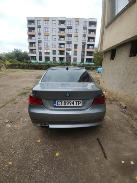 BMW 530 | Mobile.bg � ����� ������ 4