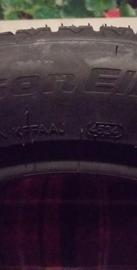 BMW 530 | Mobile.bg � ����� ������ 9