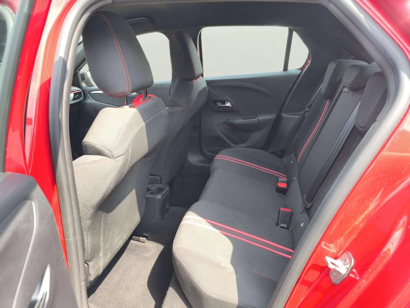 Opel Corsa 1.2, снимка 8 - Автомобили и джипове - 51598518