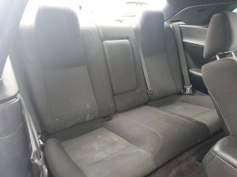 Dodge Challenger R/T SHAKER / РЪЧКА, снимка 10 - Автомобили и джипове - 52530706