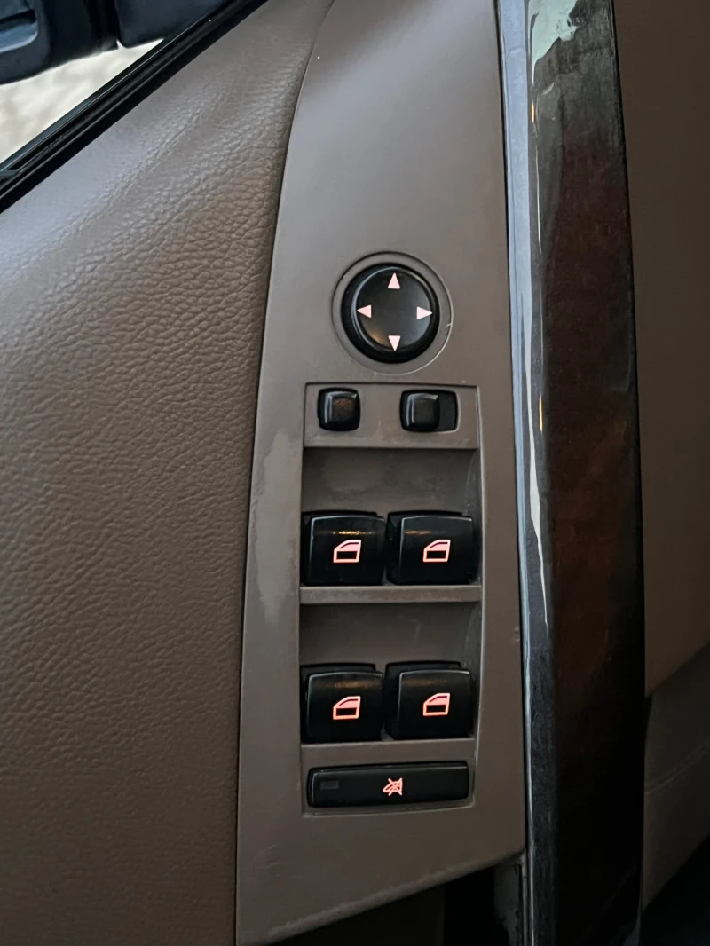 BMW 530 3.0, снимка 12 - Автомобили и джипове - 52923075