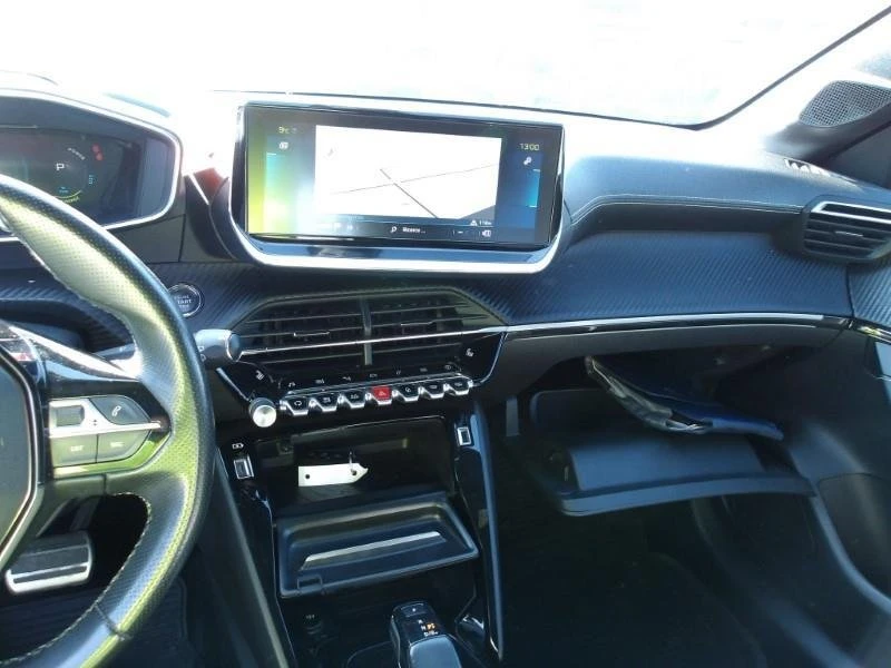 Peugeot 208 GT | Mobile.bg � ����������� 8