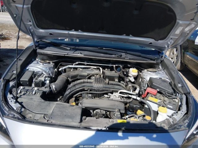 Subaru Crosstrek PREMIUM AWD | Mobile.bg � ����������� 14