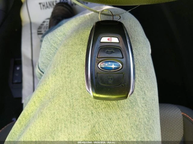 Subaru Crosstrek PREMIUM AWD | Mobile.bg � ����������� 15