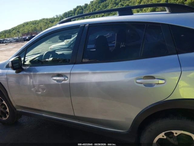Subaru Crosstrek PREMIUM AWD | Mobile.bg � ����������� 8