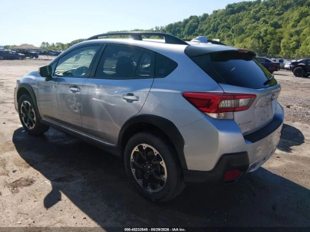 Subaru Crosstrek PREMIUM AWD | Mobile.bg � ����������� 4