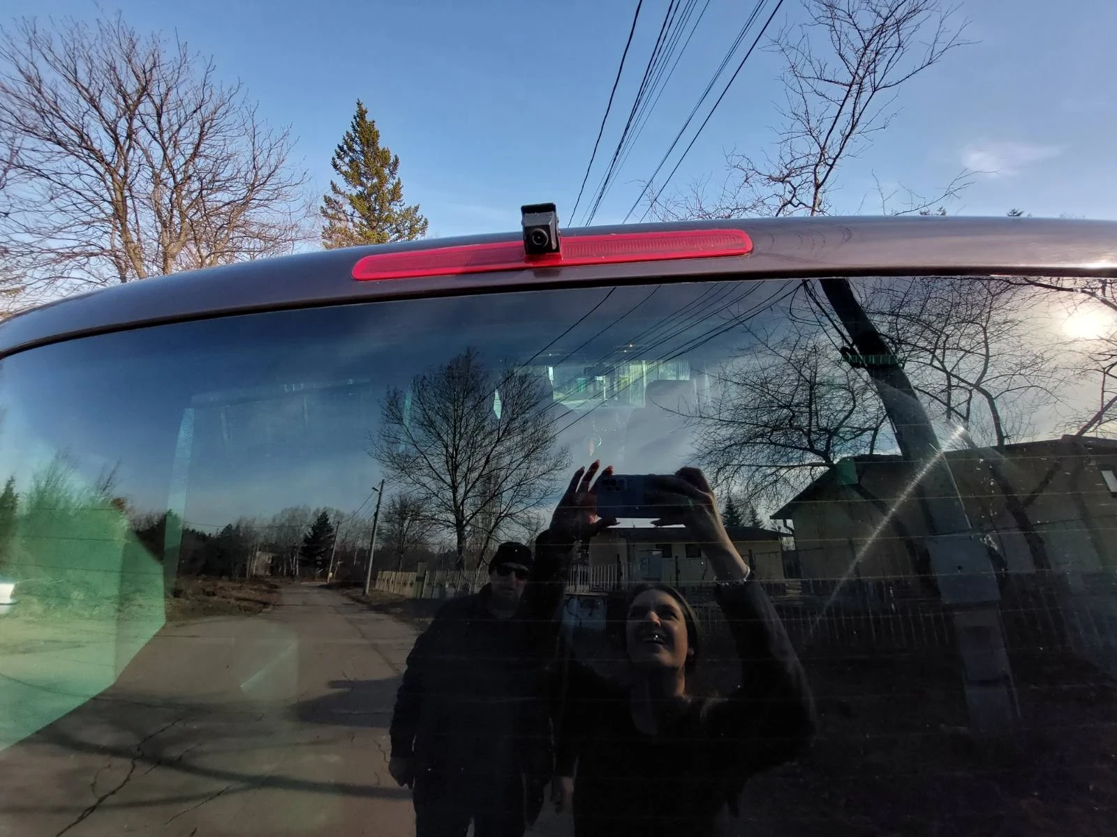 VW Multivan Автоматик - изображение 4