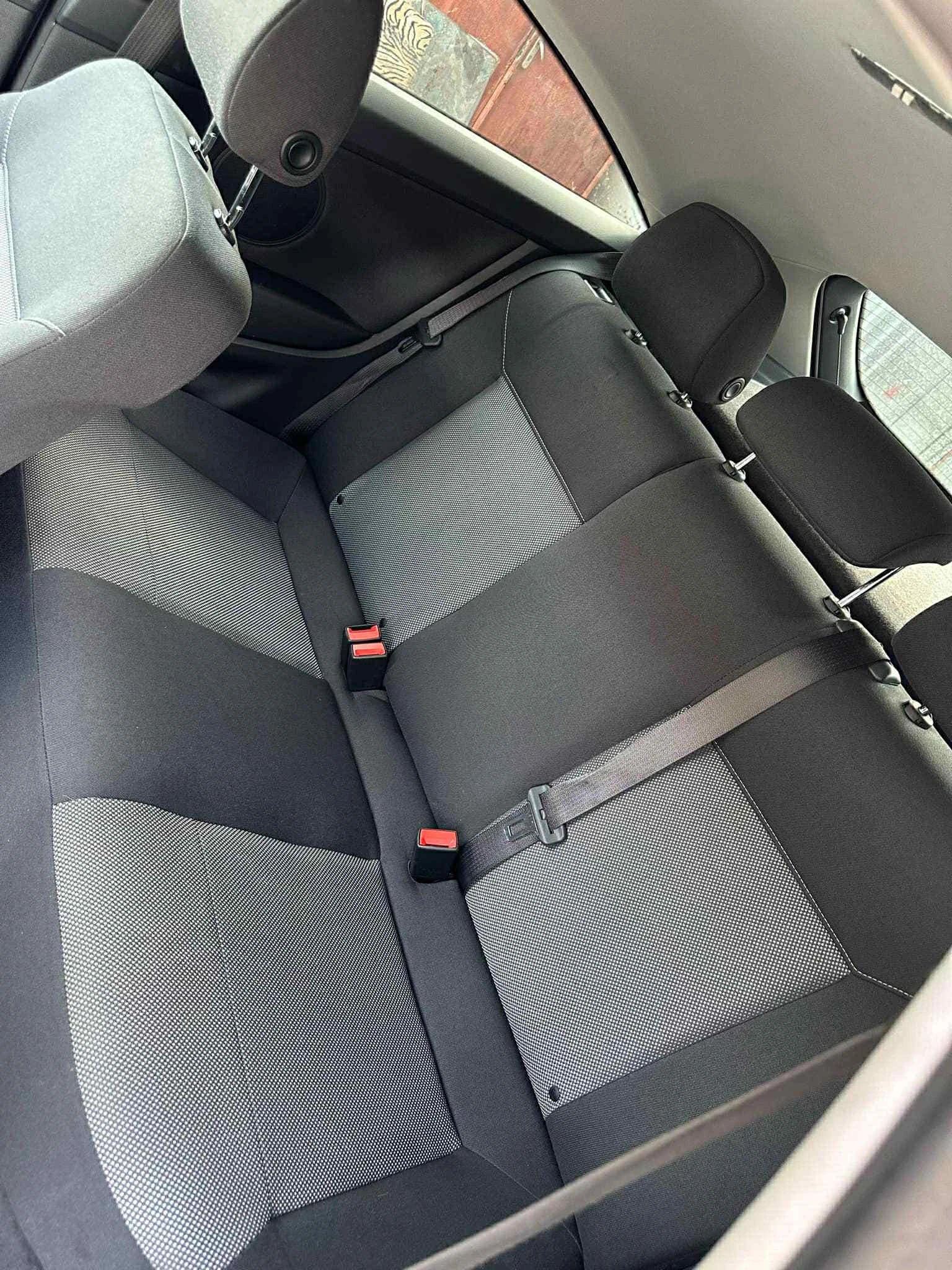 Opel Astra 1.6/2010г - изображение 9