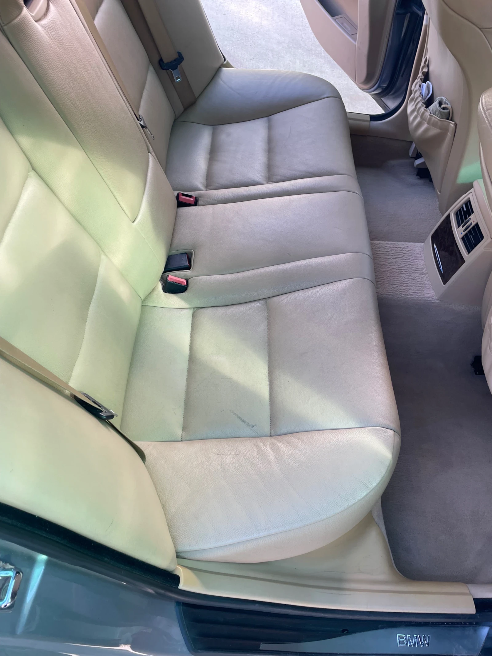 BMW 530 | Mobile.bg   13