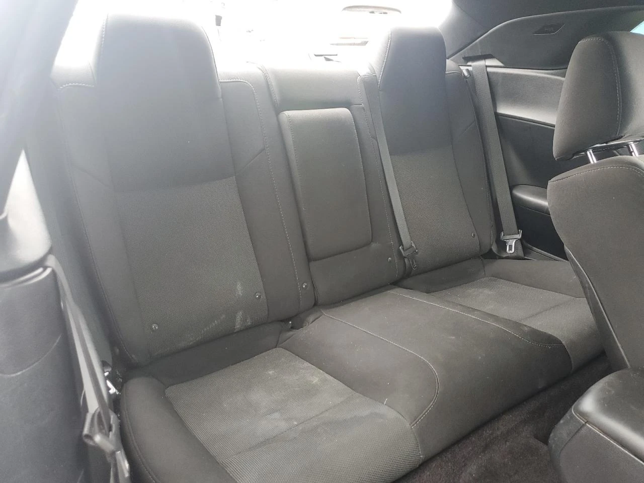 Dodge Challenger R/T SHAKER / РЪЧКА - изображение 10