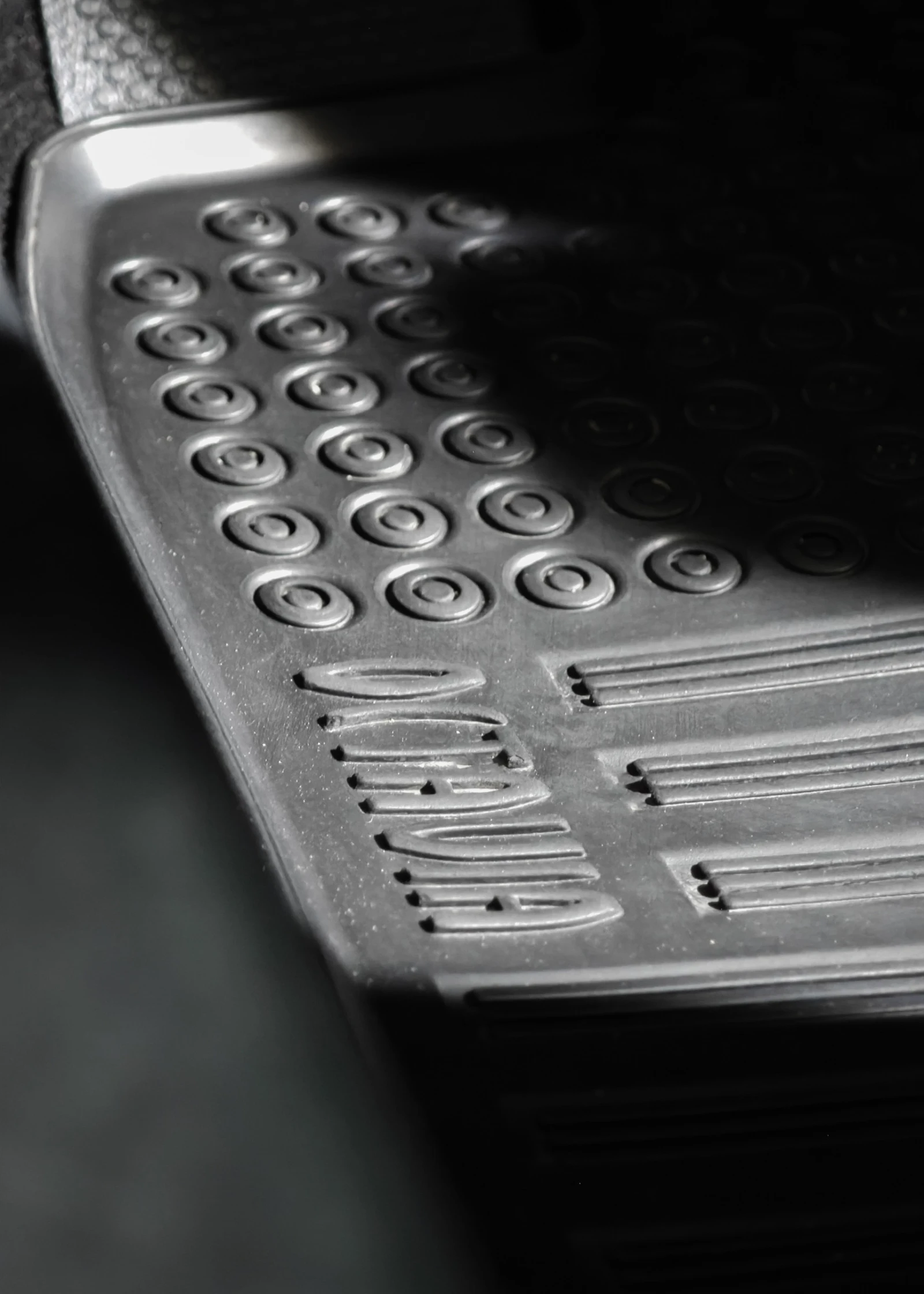 Skoda Octavia 1.6 TDI | Mobile.bg � ����������� 13