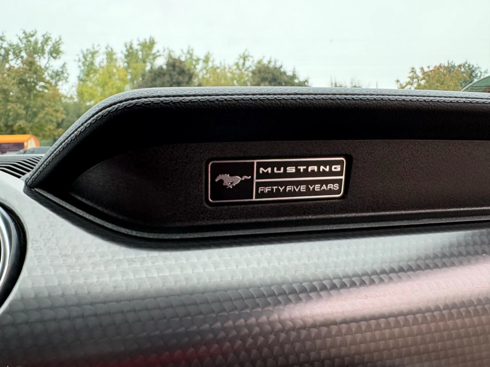 Ford Mustang | Mobile.bg � ����������� 11