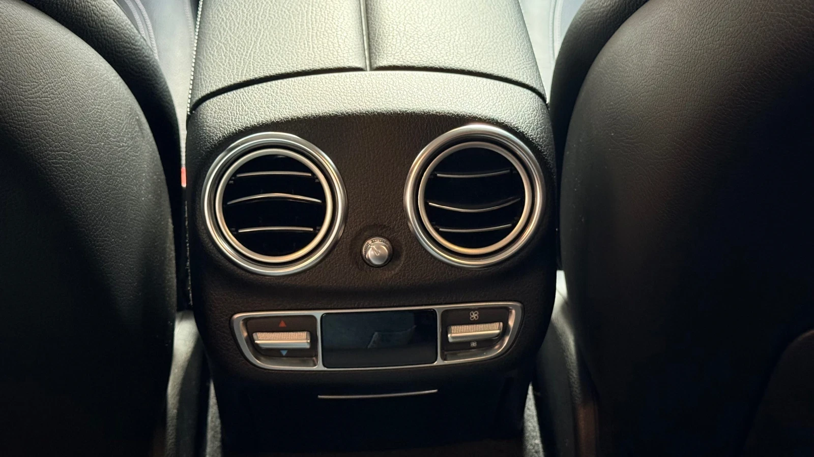 Mercedes-Benz E 200 4MATIC | Distronic+ | Head-Up | ������ | 360  | Mobile.bg � ����������� 12