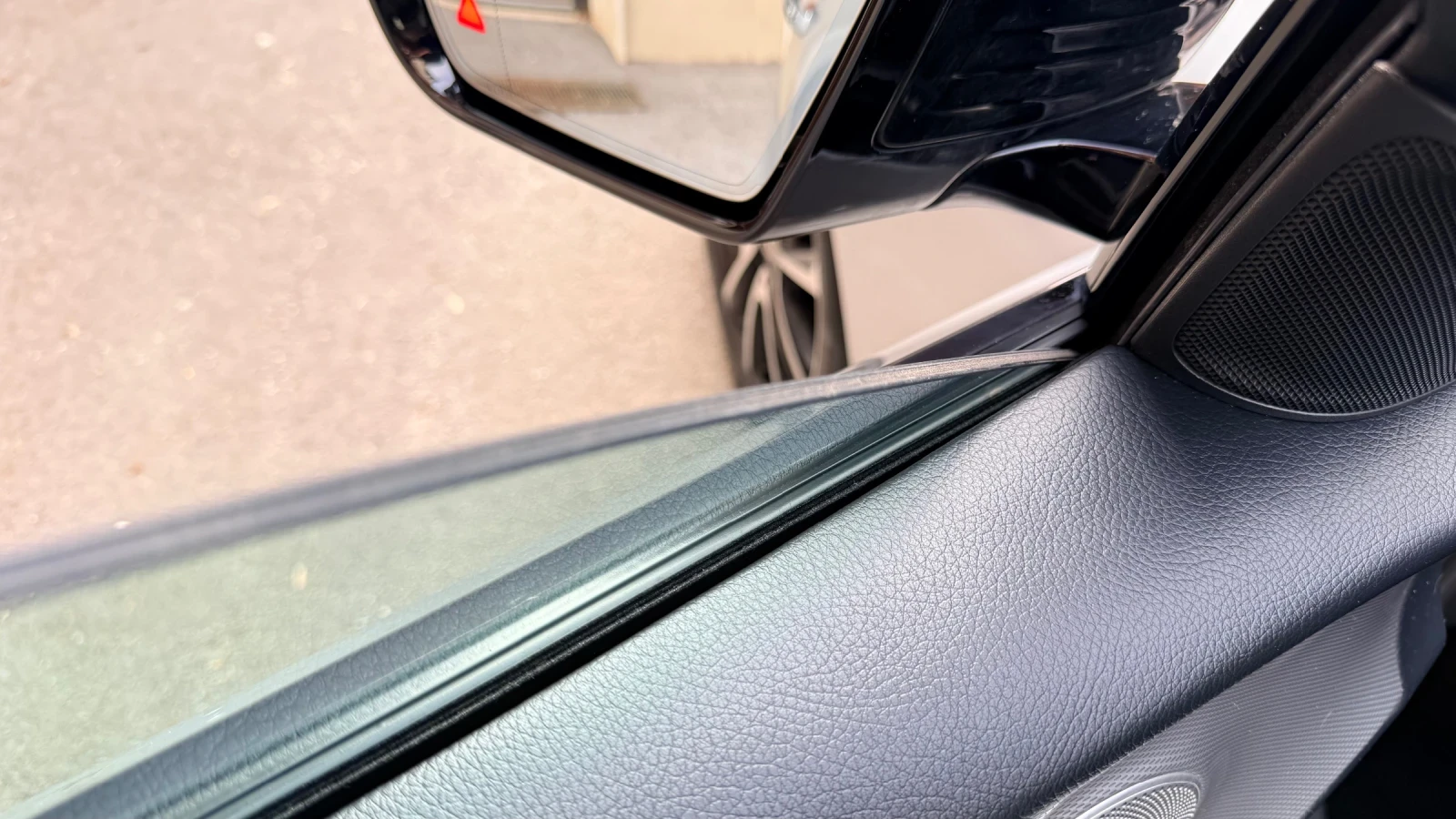 Mercedes-Benz E 200 4MATIC | Distronic+ | Head-Up | ������ | 360  | Mobile.bg � ����������� 13