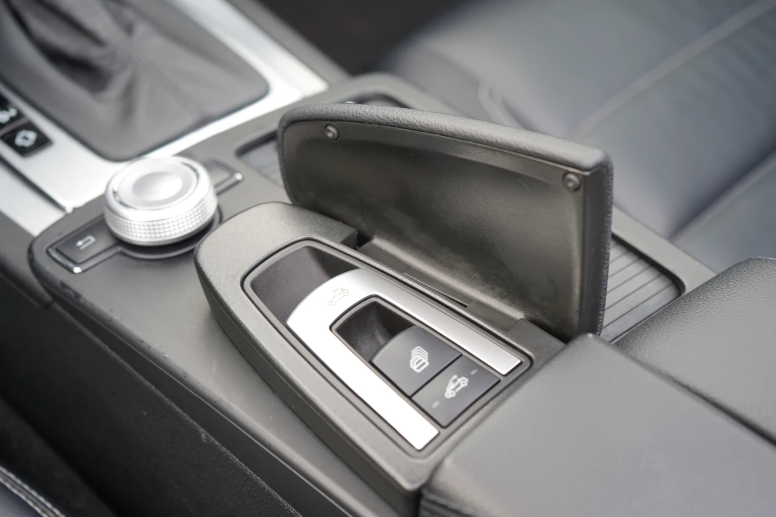 Mercedes-Benz E 350 d* CABRIO* CAMERA* CARPLAY*  | Mobile.bg � ����������� 14