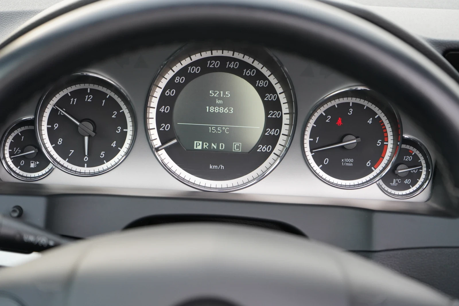 Mercedes-Benz E 350 d* CABRIO* CAMERA* CARPLAY*  | Mobile.bg � ����������� 11