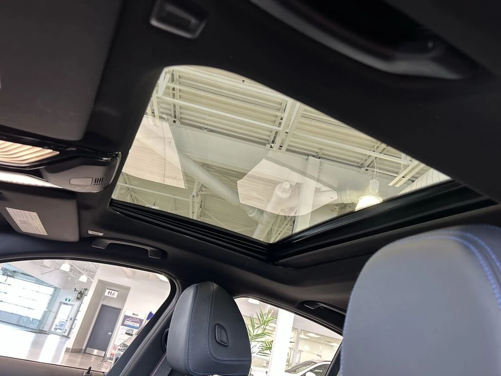 BMW 340 xDrive| Premium Enhanced PKG | Driver Assist | Mobile.bg � ����������� 15