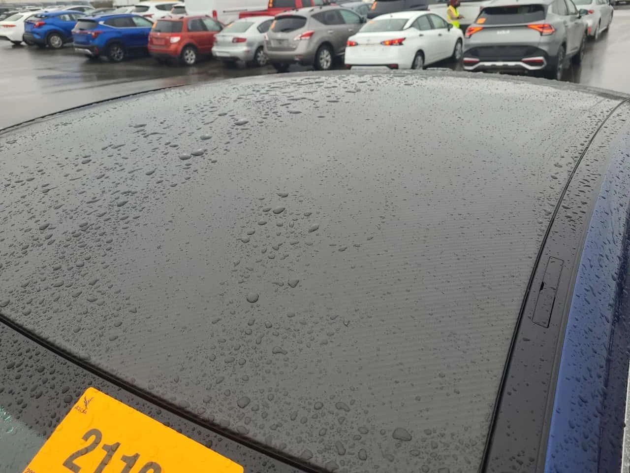 Mercedes-Benz AMG GT 63 S * BURMESTER* AMBIENT* 360 KАМЕРИ * CARFAX *  - изображение 7