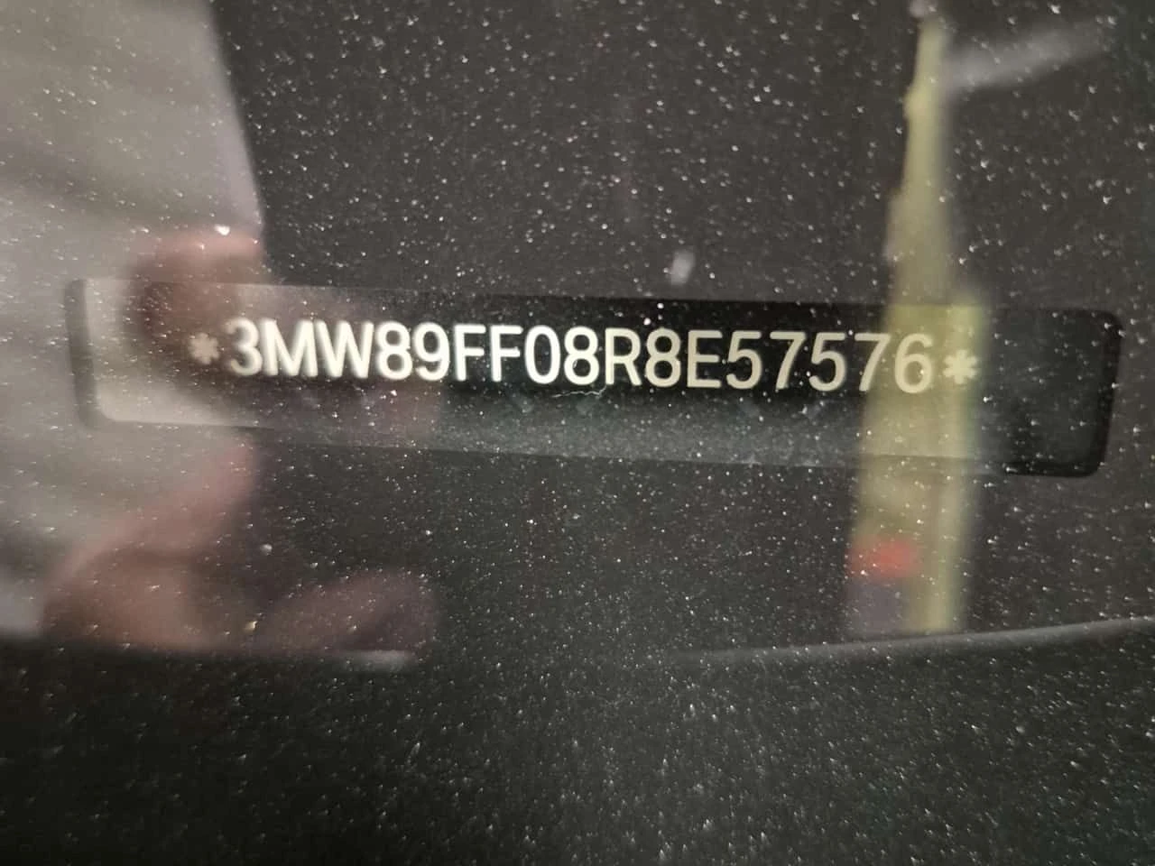 BMW 330 I XDRIVE| PANO| AMBIENT| CARFAX| , снимка 16 - Автомобили и джипове - 53984793