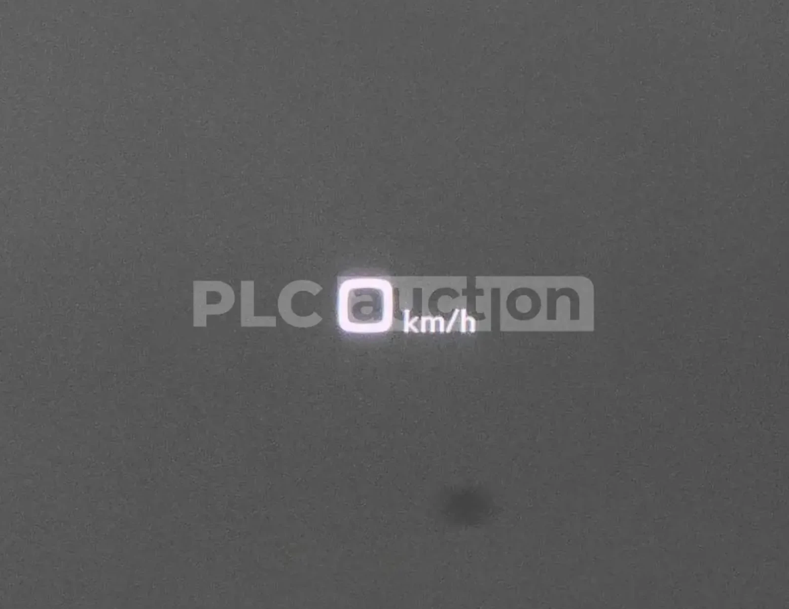 Audi A4 QUATTRO , снимка 9 - Автомобили и джипове - 54071044