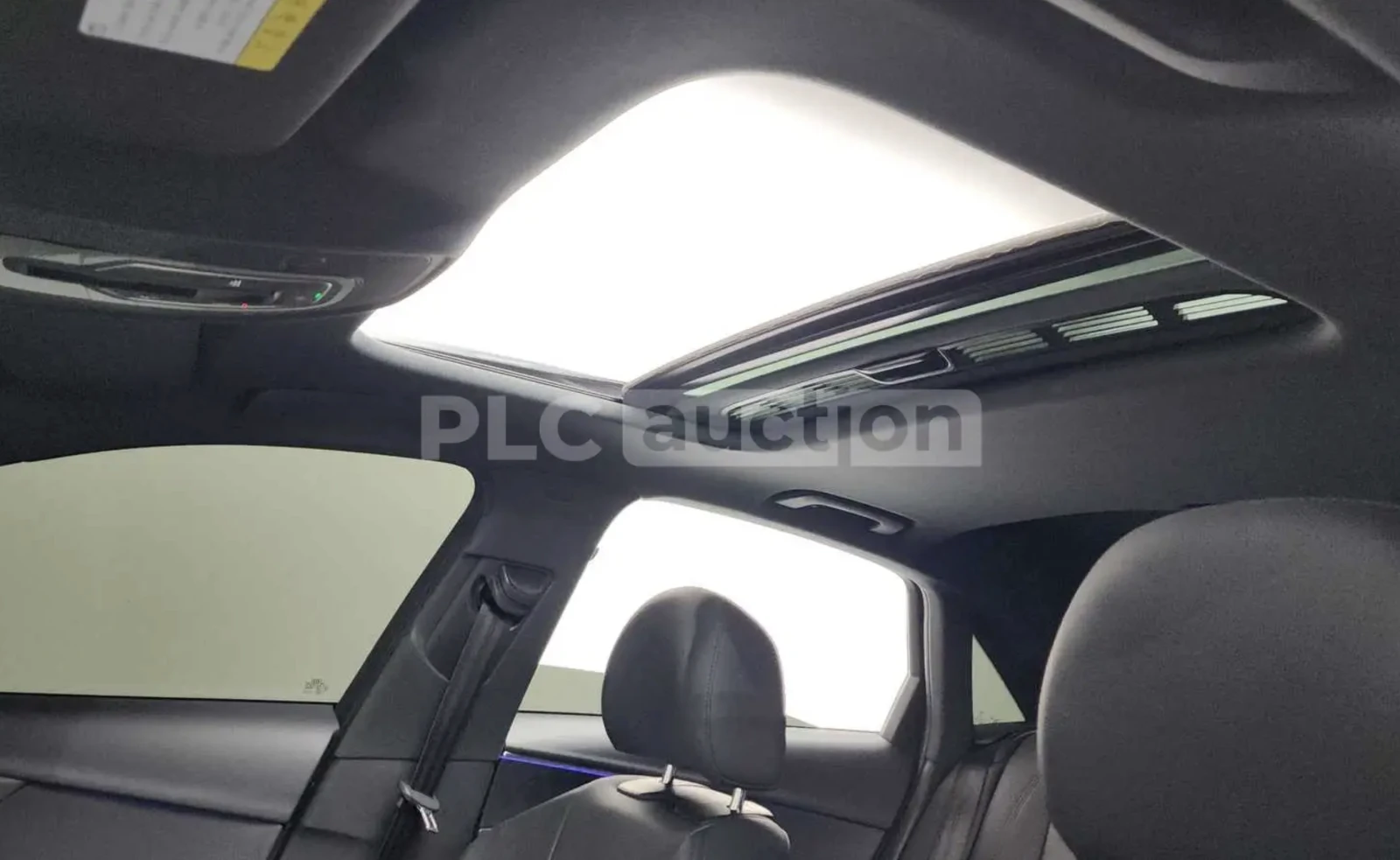 Audi A4 QUATTRO , снимка 10 - Автомобили и джипове - 54071044