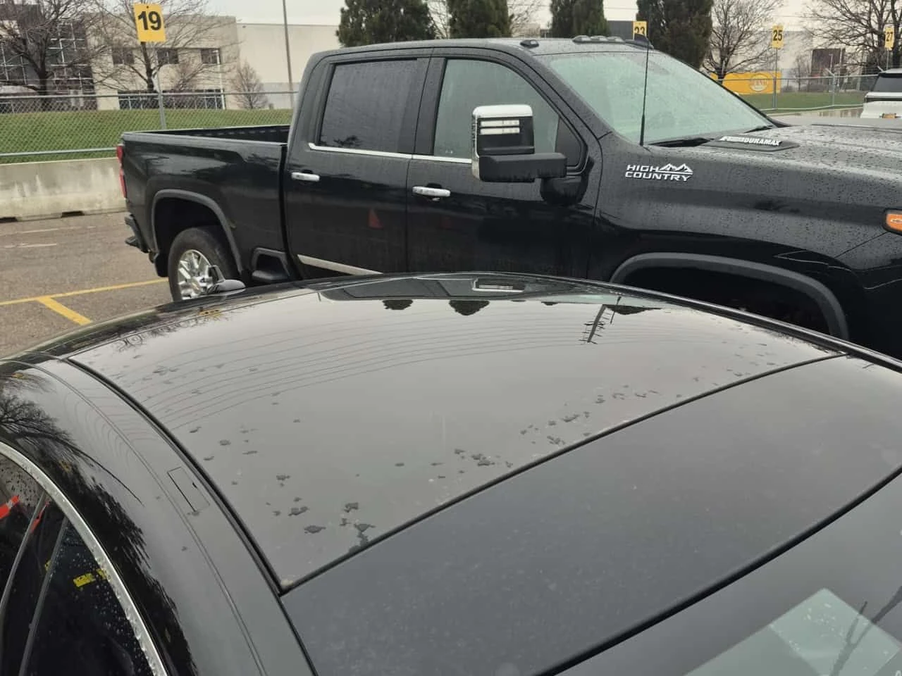 Mercedes-Benz CLA 250 * CARFAX * ЦЕНА ДО БГ, снимка 11 - Автомобили и джипове - 54229078