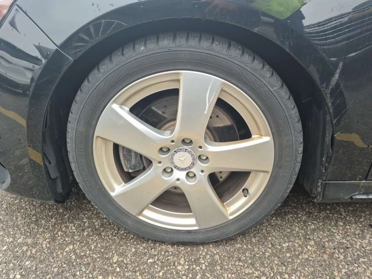 Mercedes-Benz CLA 250 * CARFAX * ЦЕНА ДО БГ, снимка 12 - Автомобили и джипове - 54229078