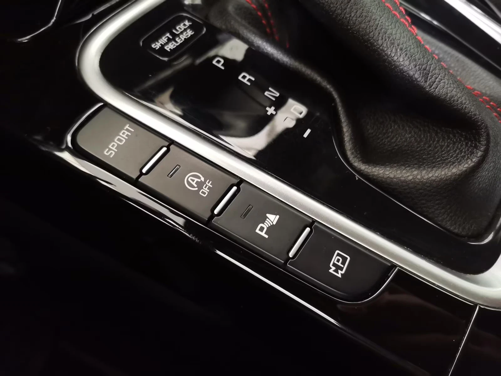 Kia Pro ceed 204HP/GT/PANO/ACC/LED/NAVI/VIRTUAL/315z | Mobile.bg � ����������� 16