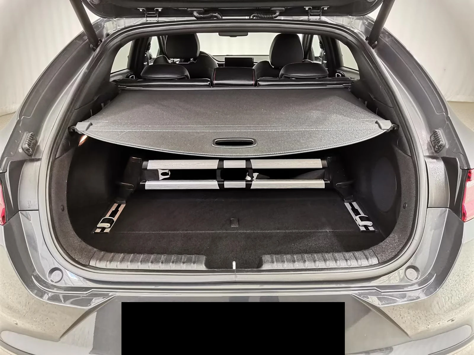 Kia Pro ceed 204HP/GT/PANO/ACC/LED/NAVI/VIRTUAL/315z | Mobile.bg � ����������� 8