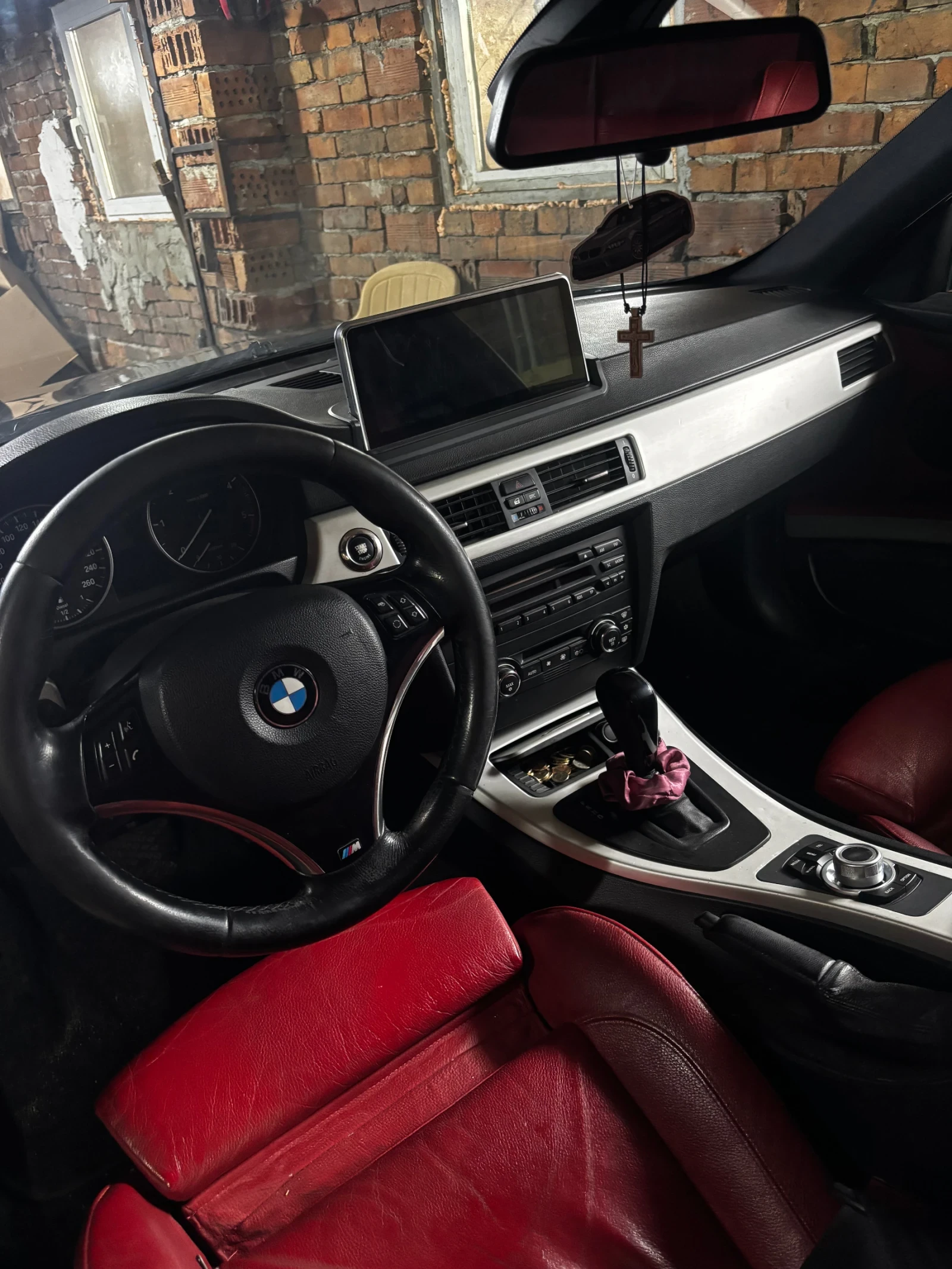 BMW 320 | Mobile.bg � ����������� 7