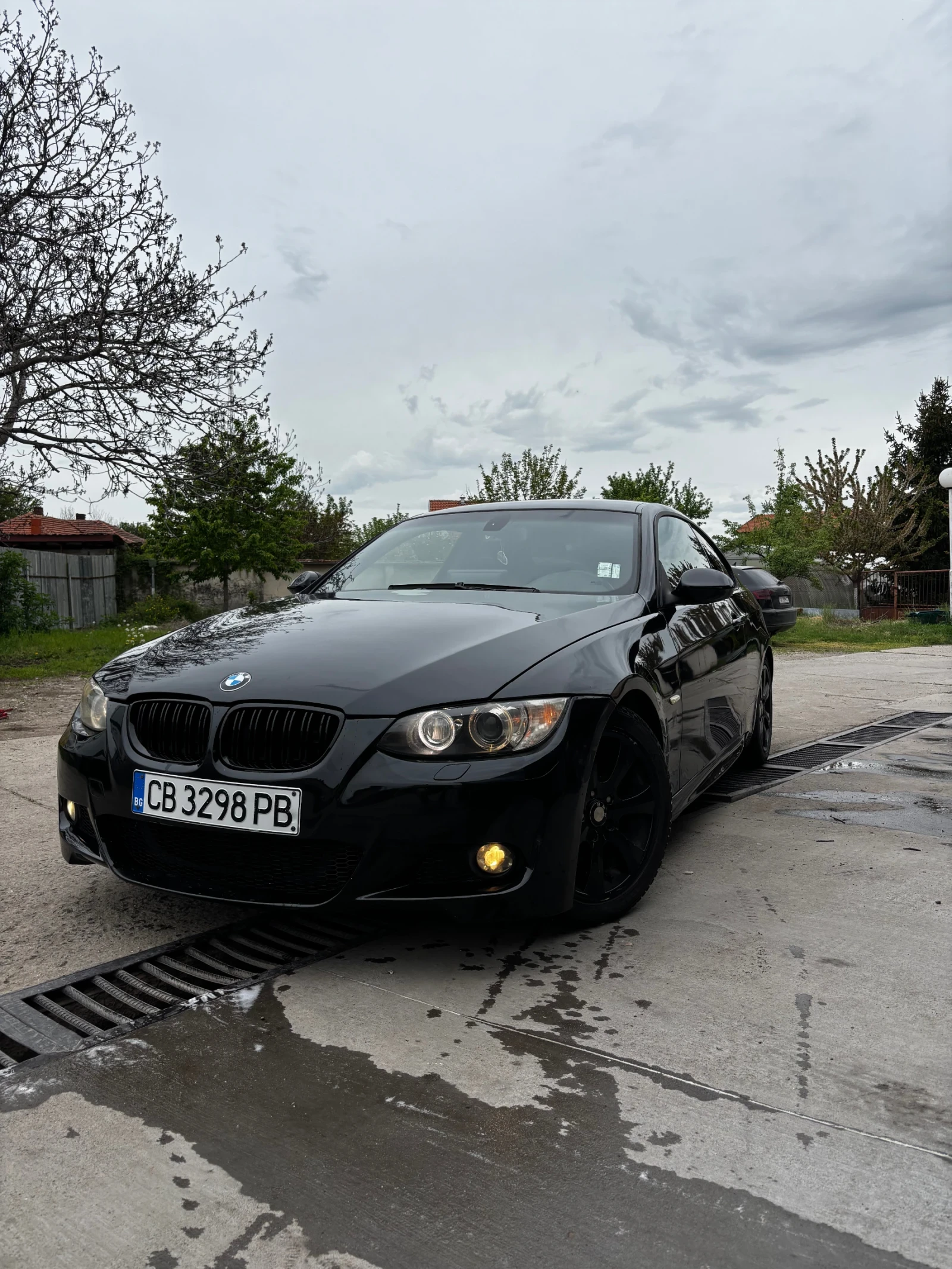 BMW 320 | Mobile.bg � ����������� 6