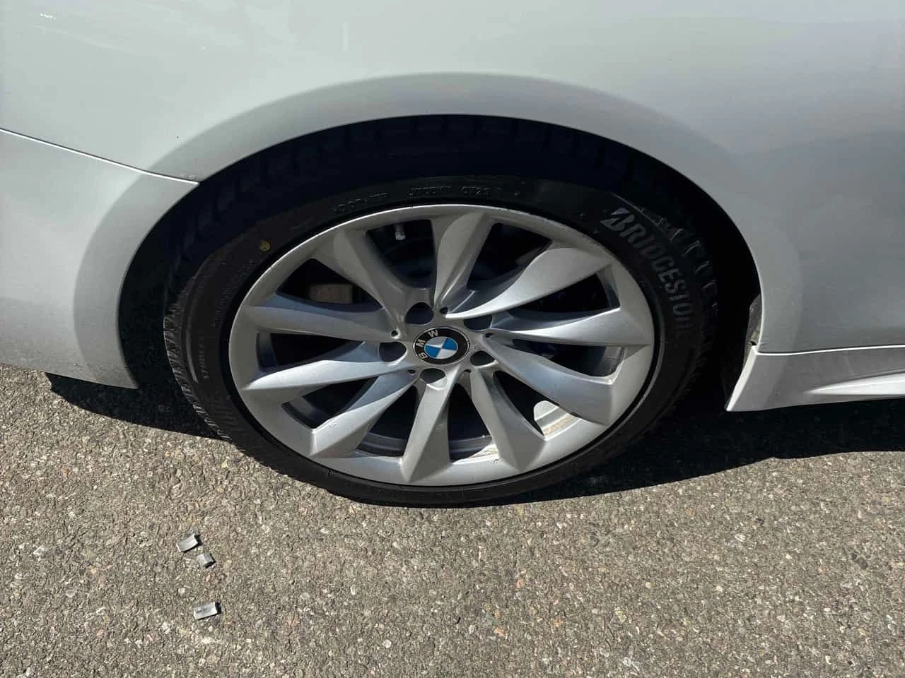 BMW 440 * xDrive * 360 * ПОДГРЕВИ * КЛИП НА МОТОРА, снимка 17 - Автомобили и джипове - 54684091