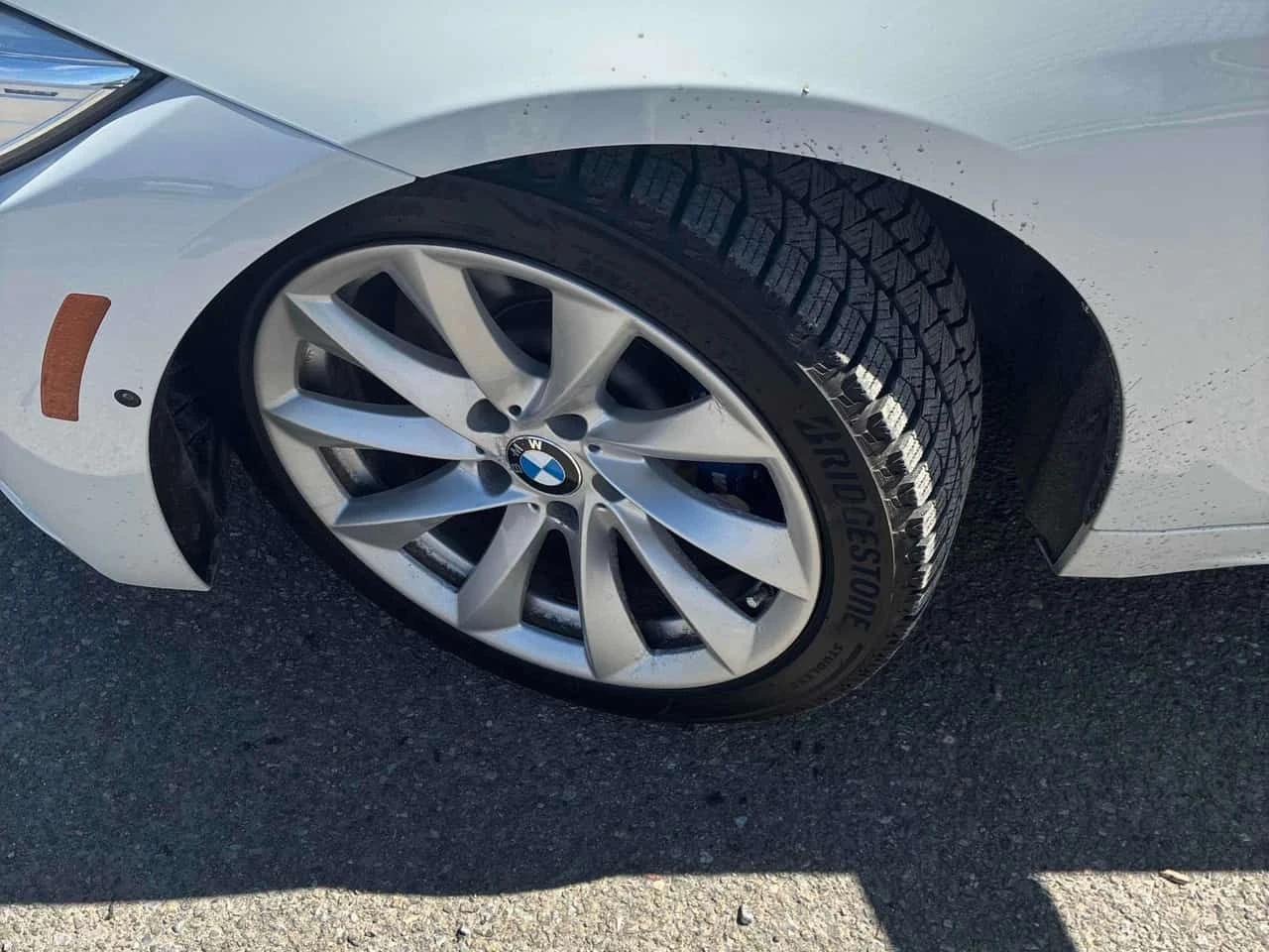 BMW 440 * xDrive * 360 * ПОДГРЕВИ * КЛИП НА МОТОРА, снимка 7 - Автомобили и джипове - 54684091