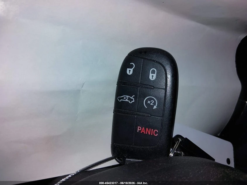 Dodge Charger 3.6L V-6 DOHC, VVT, 292HP Rear Wheel Drive | Mobile.bg � ����������� 11