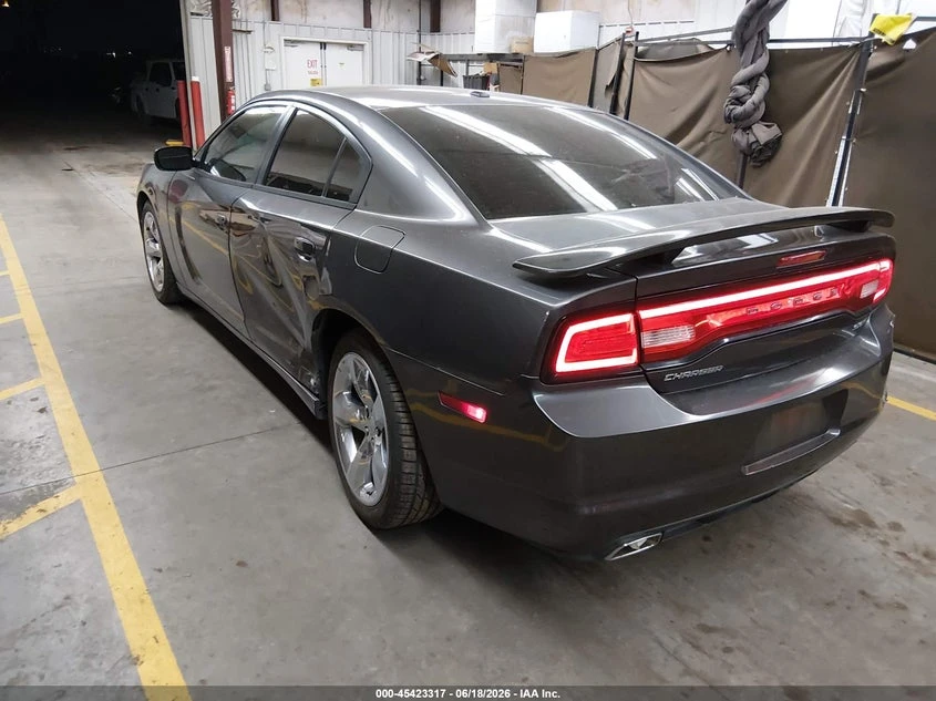 Dodge Charger 3.6L V-6 DOHC, VVT, 292HP Rear Wheel Drive | Mobile.bg � ����������� 3