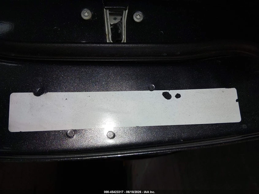 Dodge Charger 3.6L V-6 DOHC, VVT, 292HP Rear Wheel Drive | Mobile.bg � ����������� 9