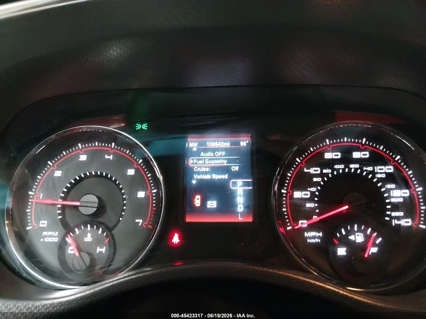 Dodge Charger 3.6L V-6 DOHC, VVT, 292HP Rear Wheel Drive | Mobile.bg � ����������� 7
