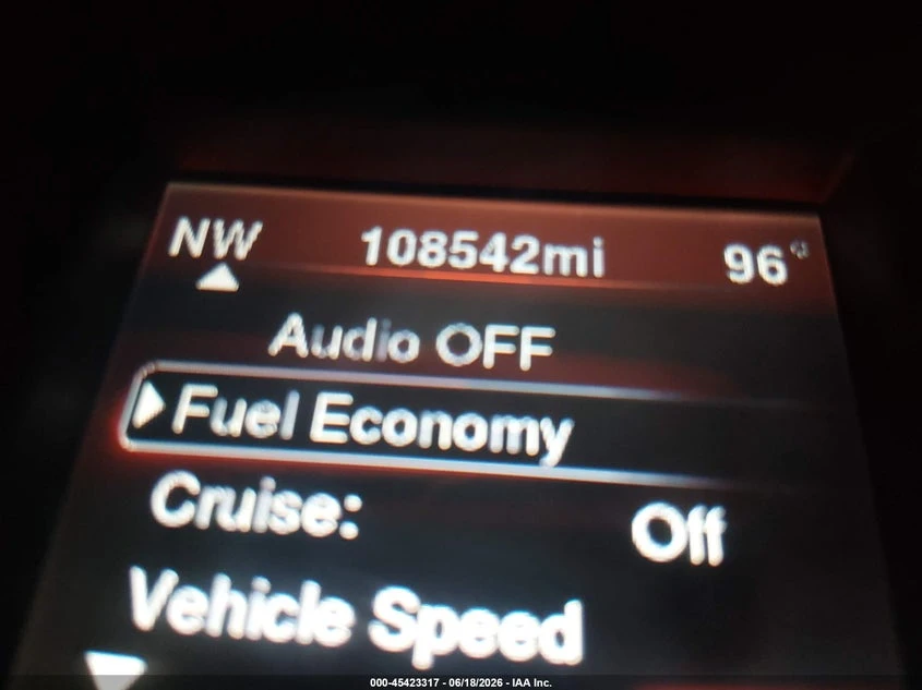 Dodge Charger 3.6L V-6 DOHC, VVT, 292HP Rear Wheel Drive | Mobile.bg � ����������� 15