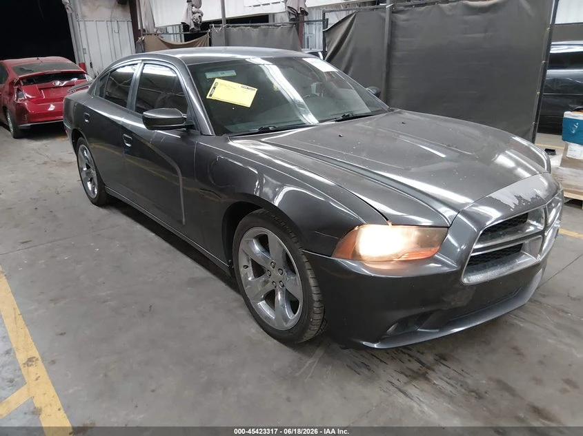 Dodge Charger 3.6L V-6 DOHC, VVT, 292HP Rear Wheel Drive | Mobile.bg � ����������� 1