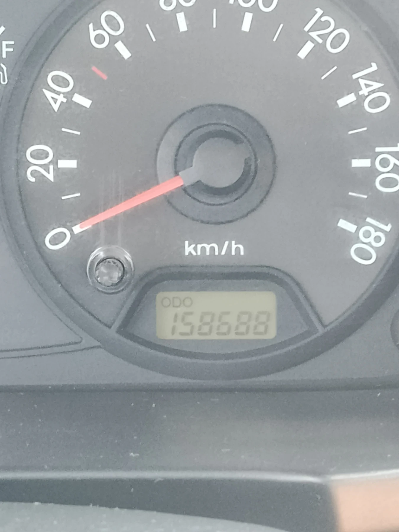 Kia Picanto, снимка 6 - Автомобили и джипове - 55717751