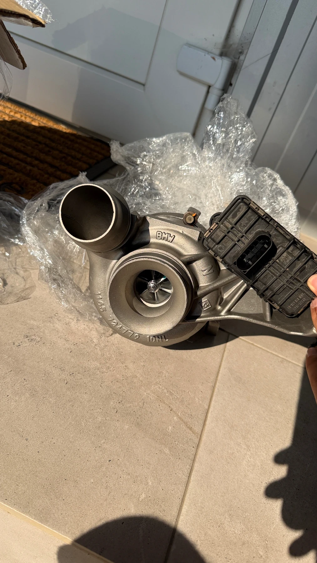 BMW 520 | Mobile.bg � ����������� 10